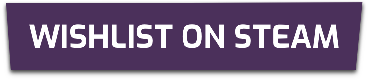 Wishlist on Steam Button